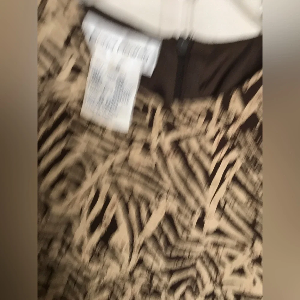 Beautiful silk stealth! - Picture 2 of 3